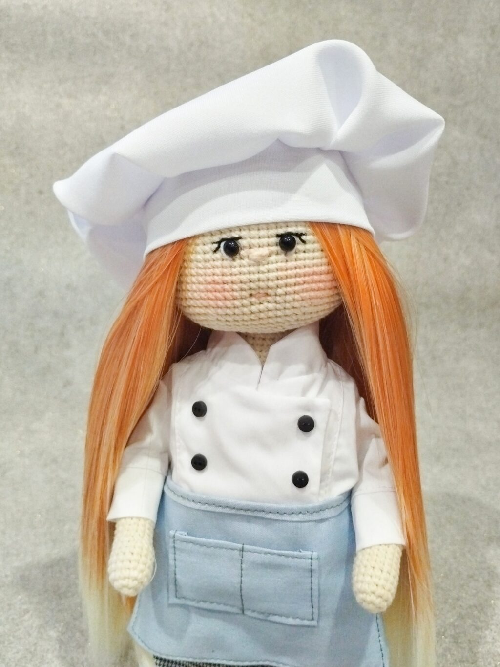 Сувенир Повар