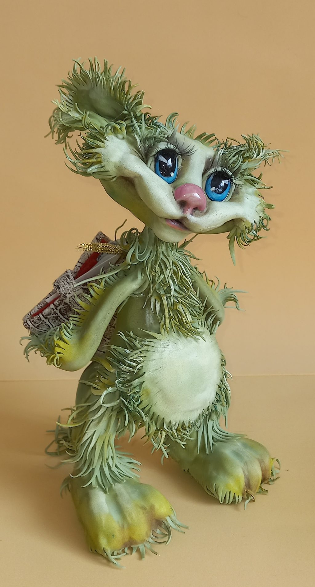 Ваш личный «Финансовый Ускоритель» и Хранитель Заначек! 😼💰