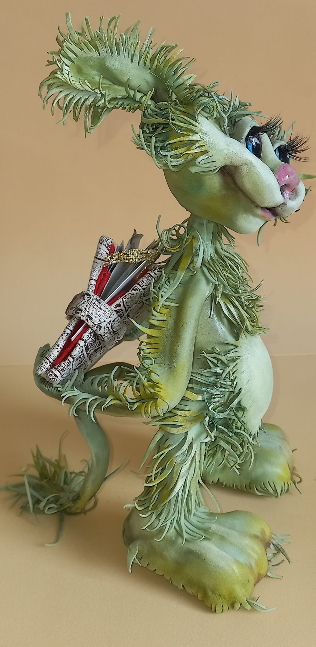 Ваш личный «Финансовый Ускоритель» и Хранитель Заначек! 😼💰