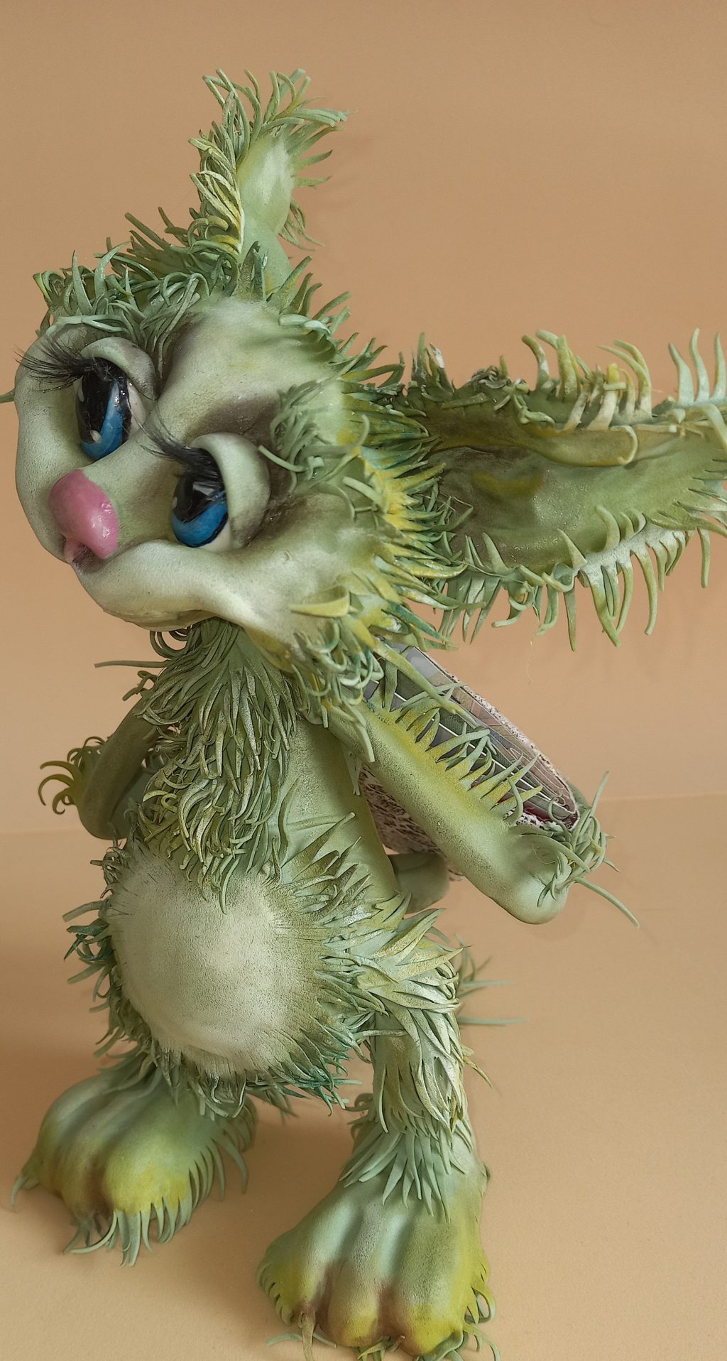 Ваш личный «Финансовый Ускоритель» и Хранитель Заначек! 😼💰