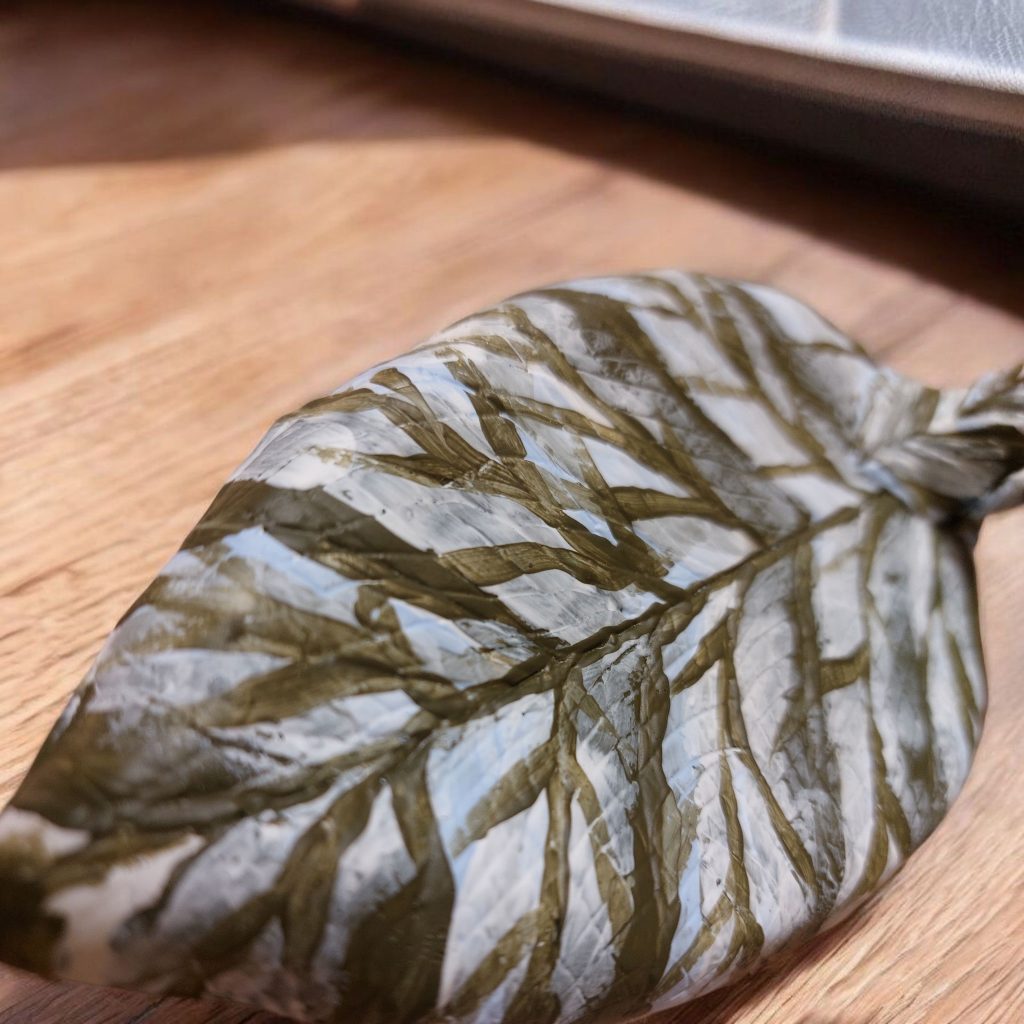 Физалис подставка для аромапалочки