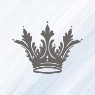 Свадебные аксессуары Альбомы Шкатулки