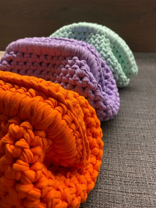 Косметичка