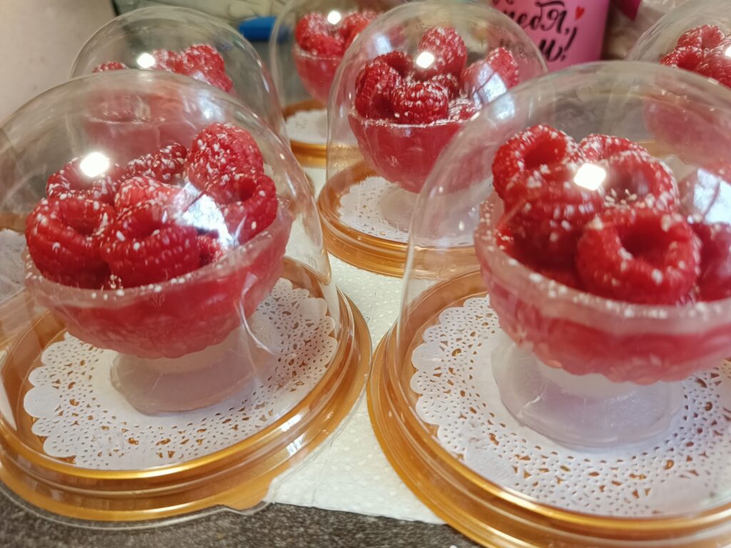 Сувенирное мыло