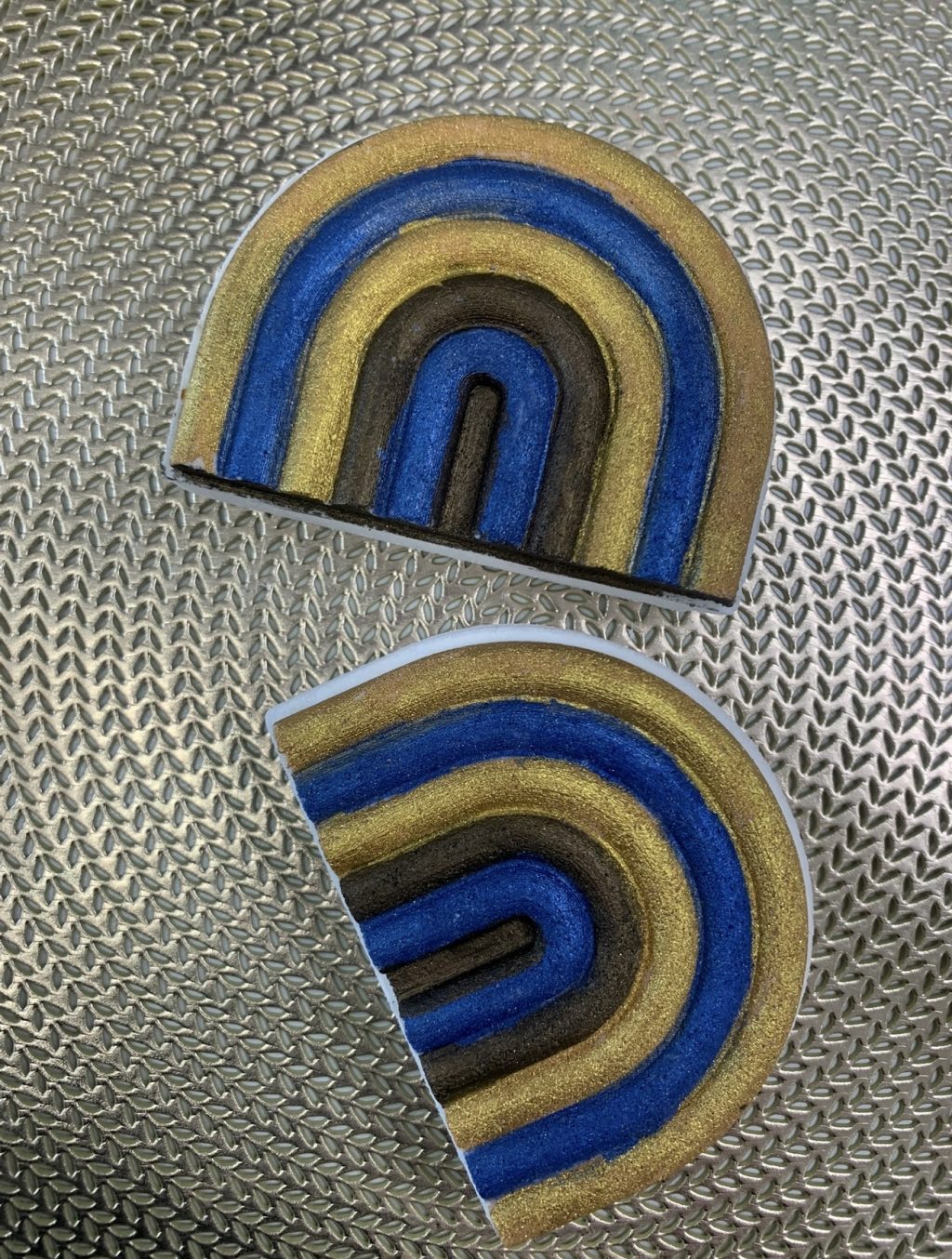 Бомбочки для ванны