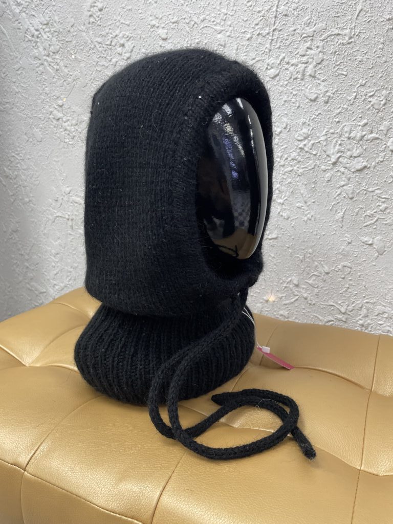 Капор-Капюшон