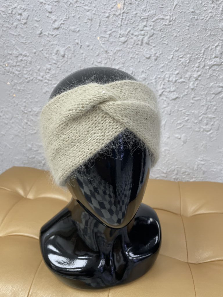 Повязка на голову