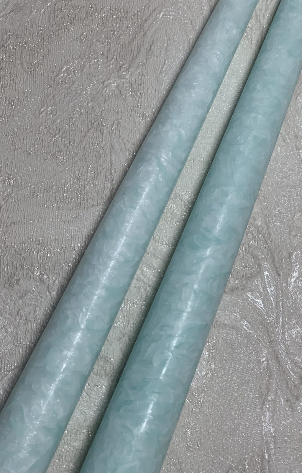 Столовые свечи