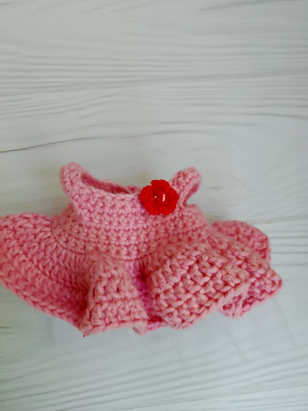 Кошка Марта