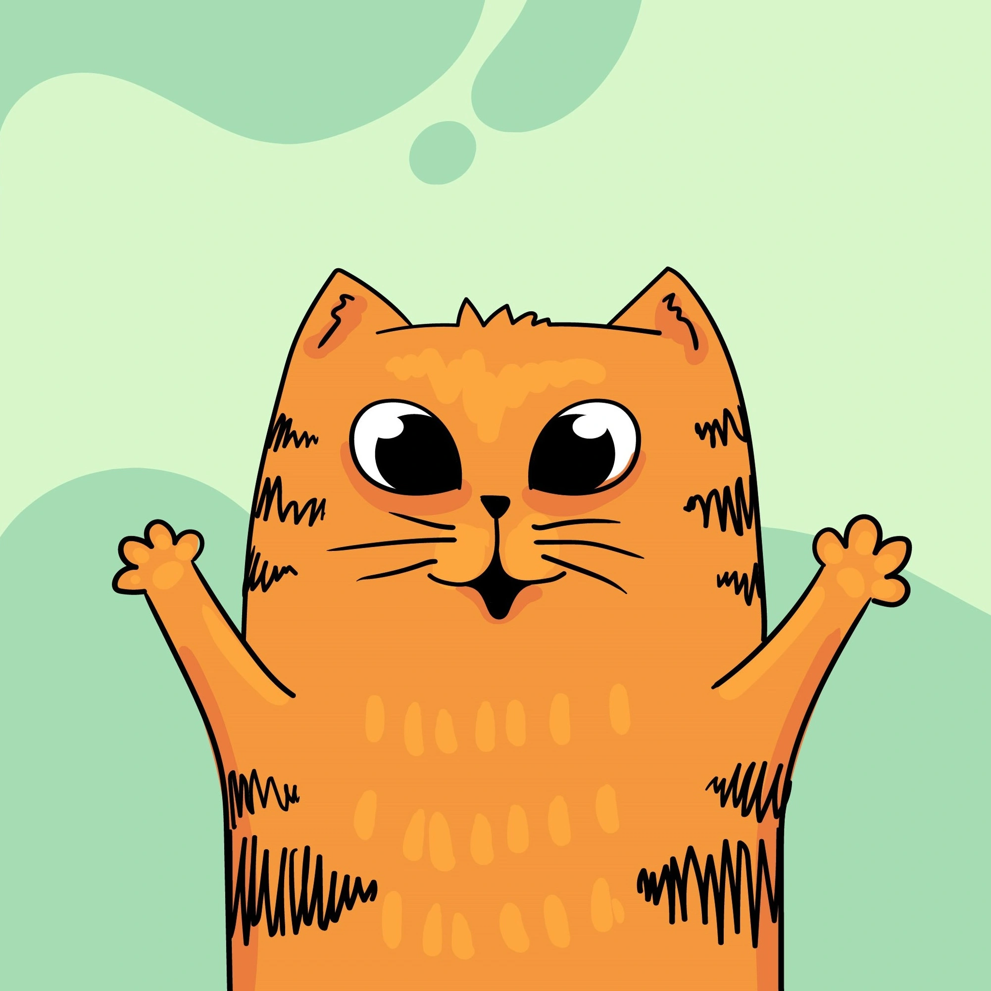 Котики-Мотики