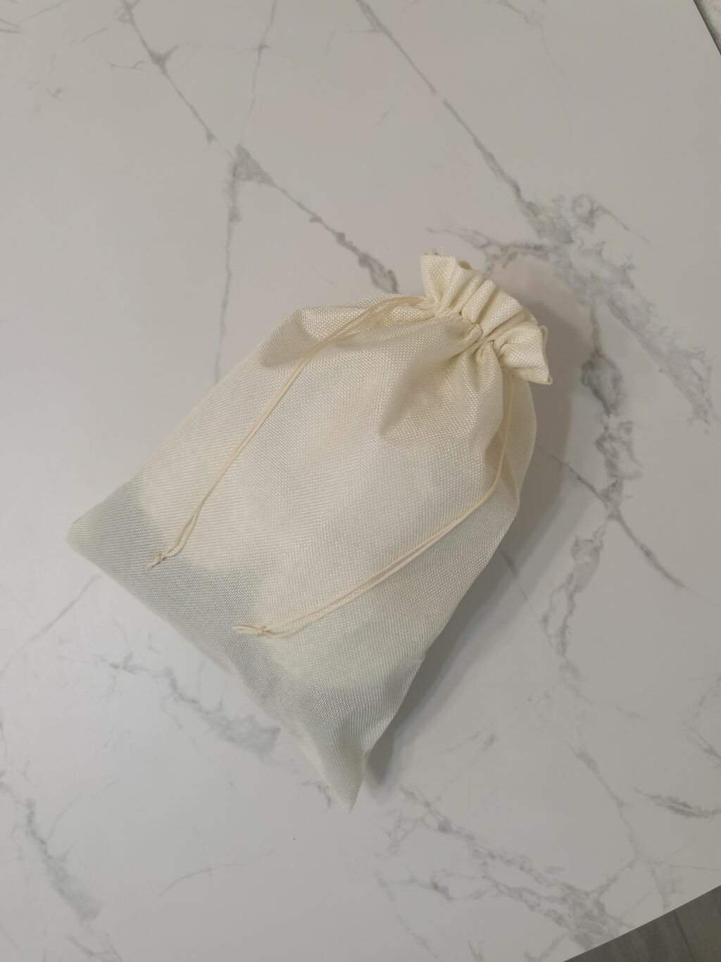 Комфортер-игрушка «Гусь-обнимусь»