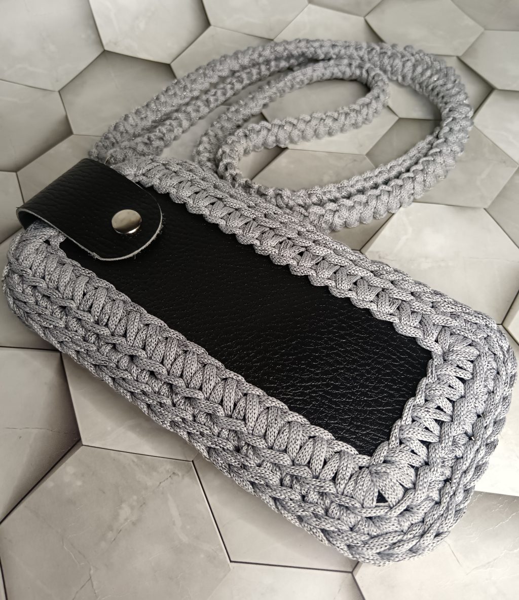 Чехол для телефона