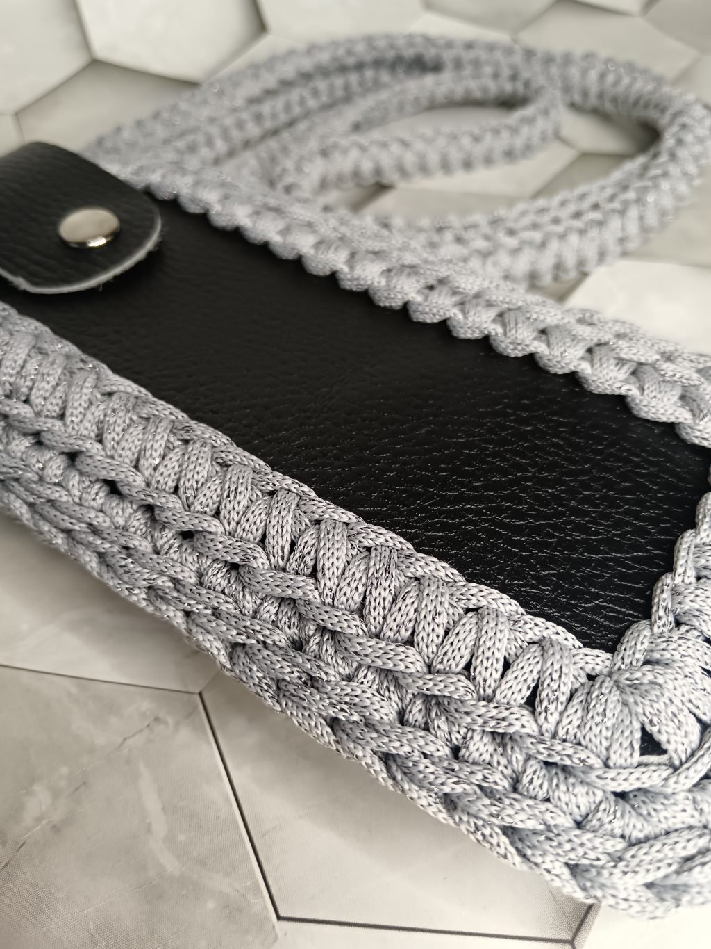 Чехол для телефона