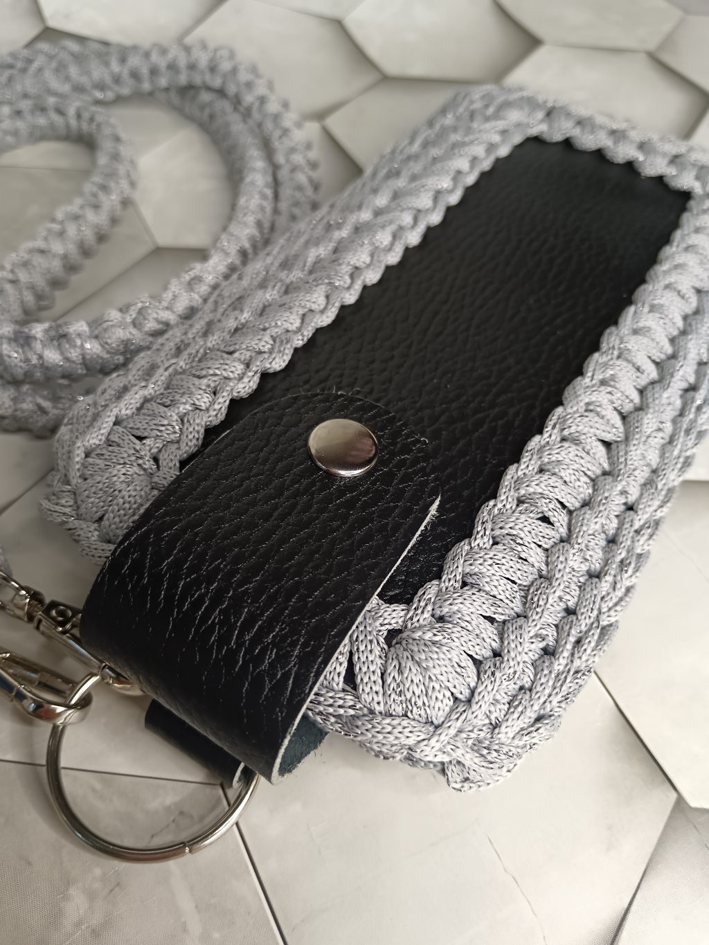 Чехол для телефона