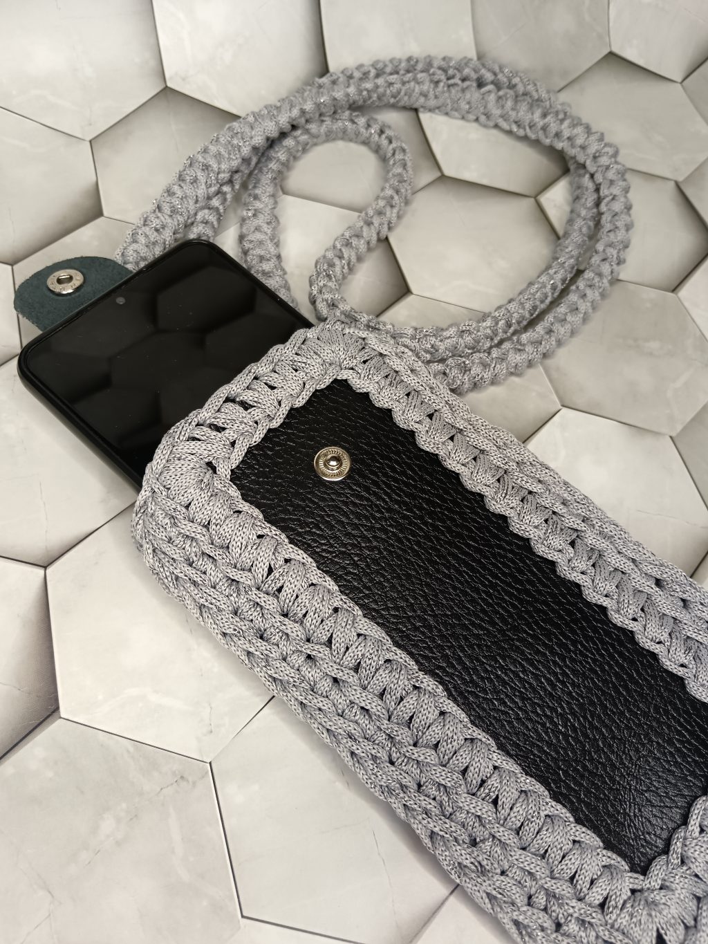 Чехол для телефона