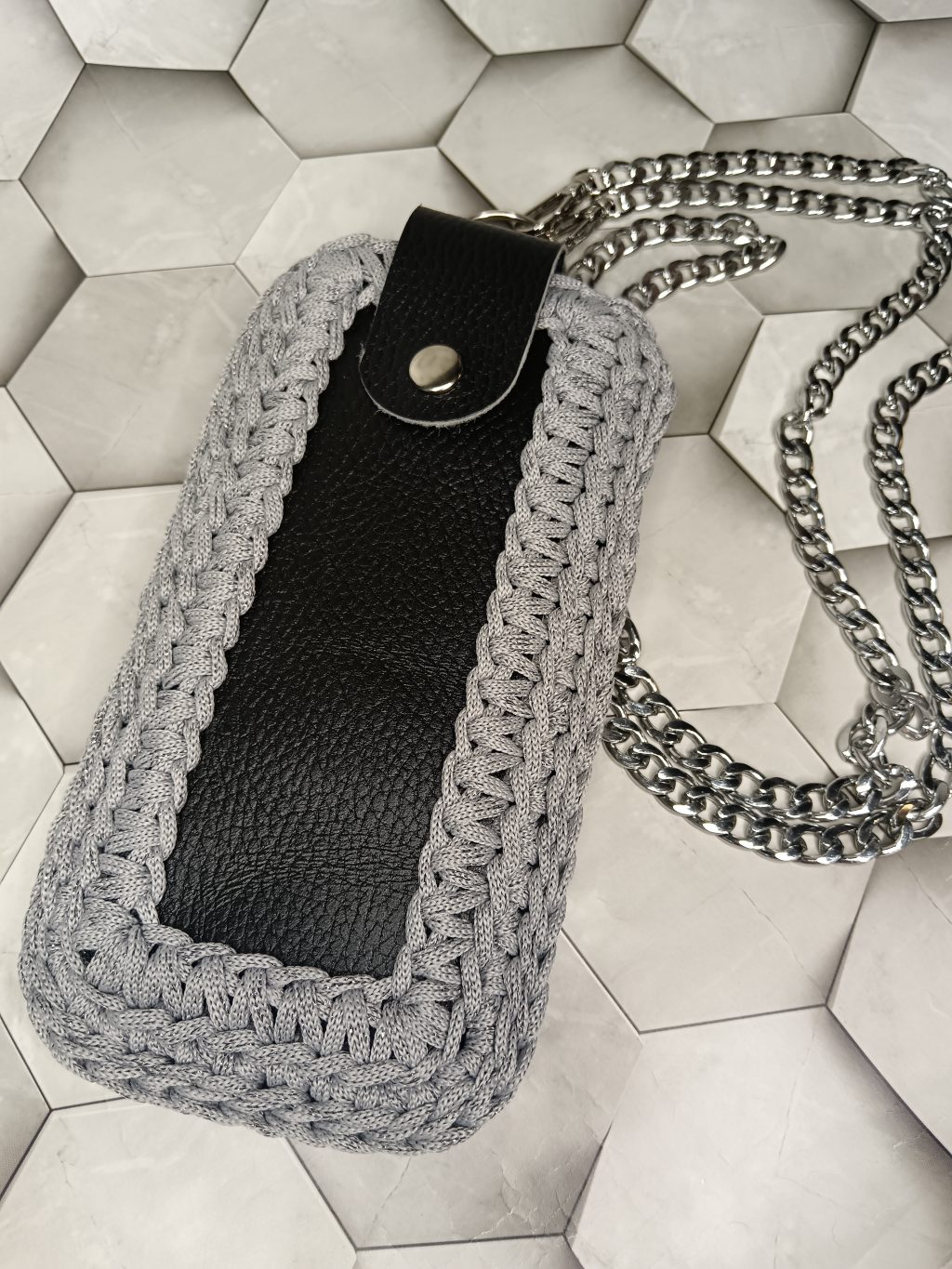 Чехол для телефона