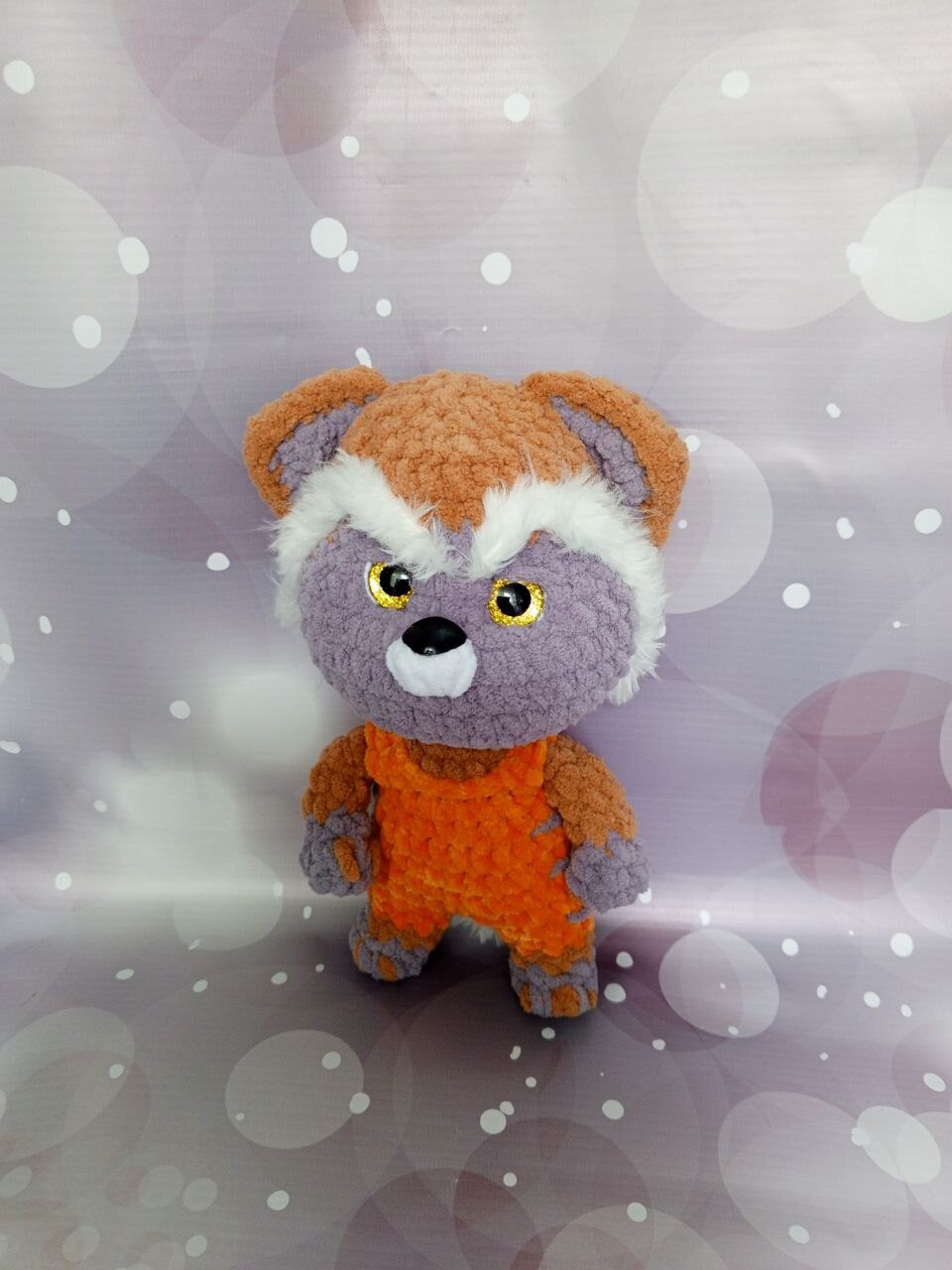 Супер герои