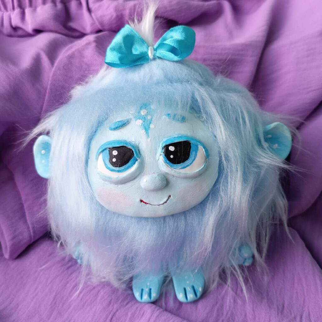 Просто Чудо