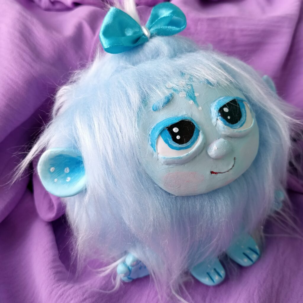 Просто Чудо