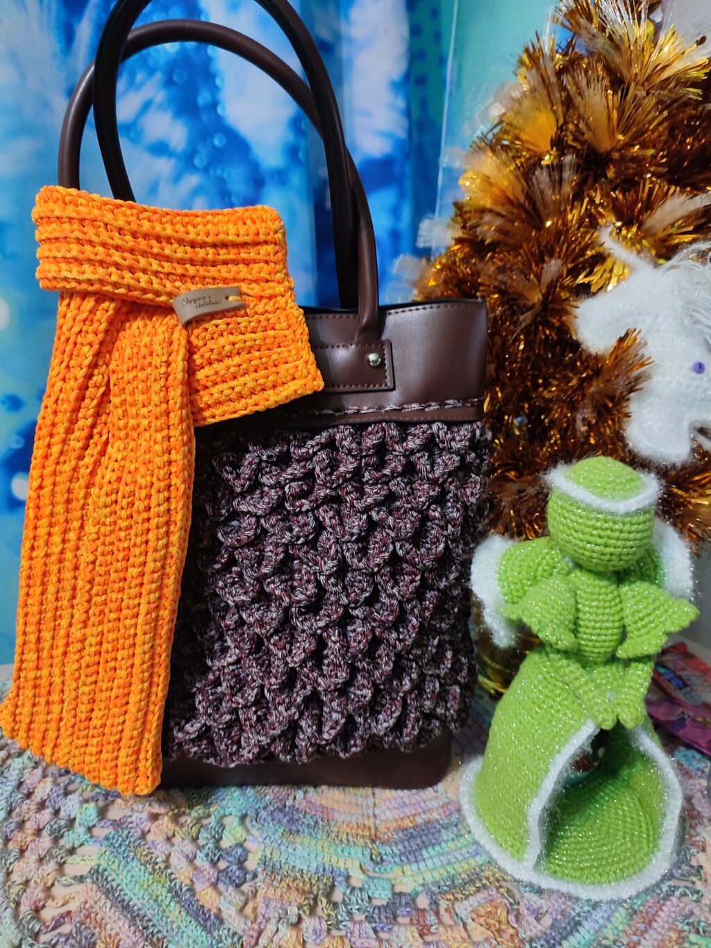 Чехол для телефона