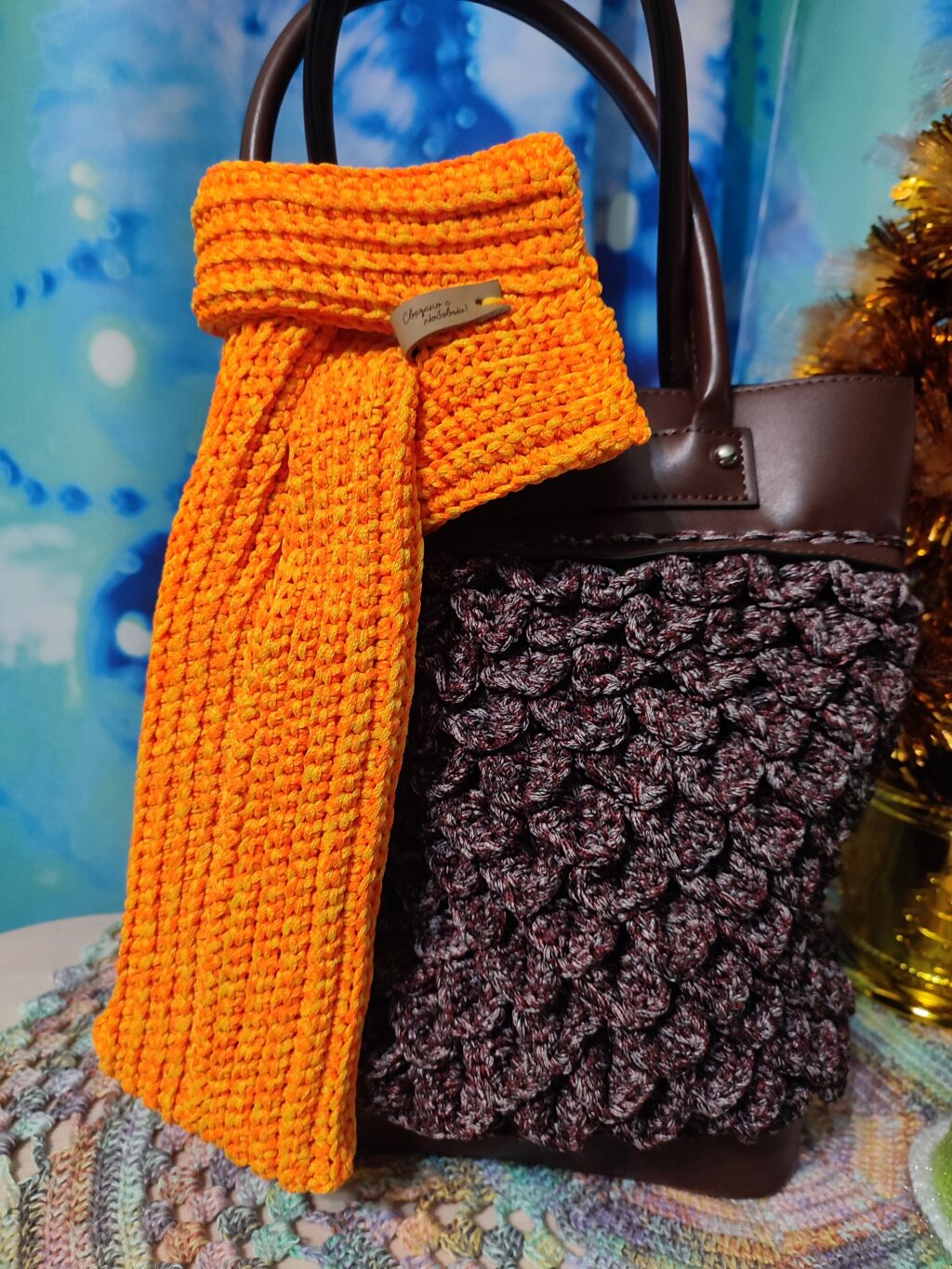 Чехол для телефона