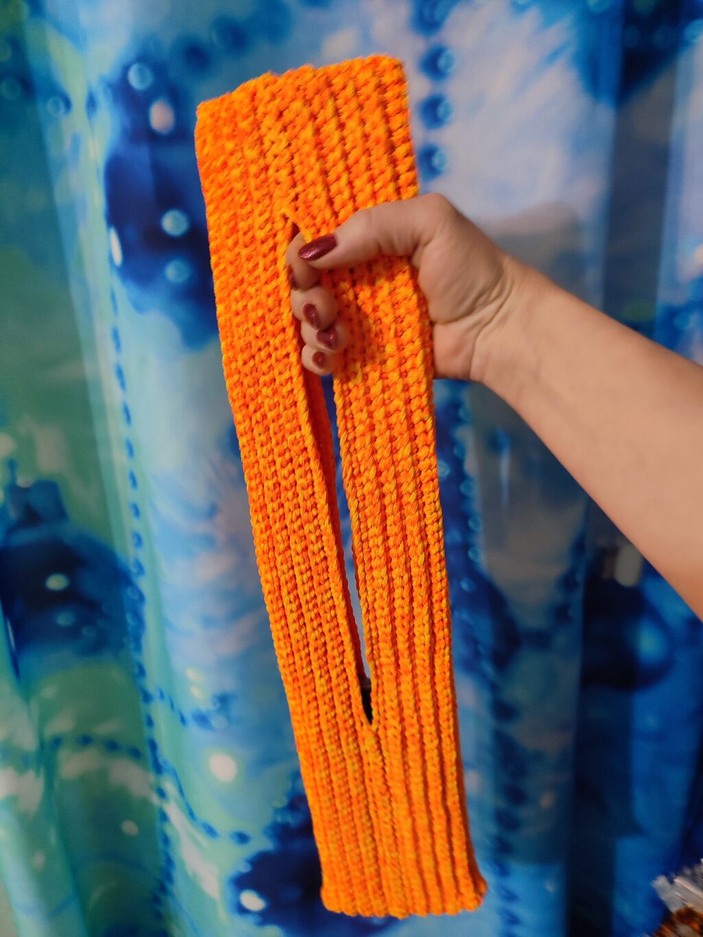 Чехол для телефона