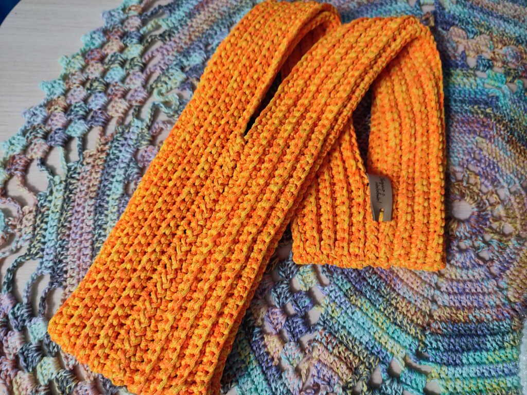 Чехол для телефона