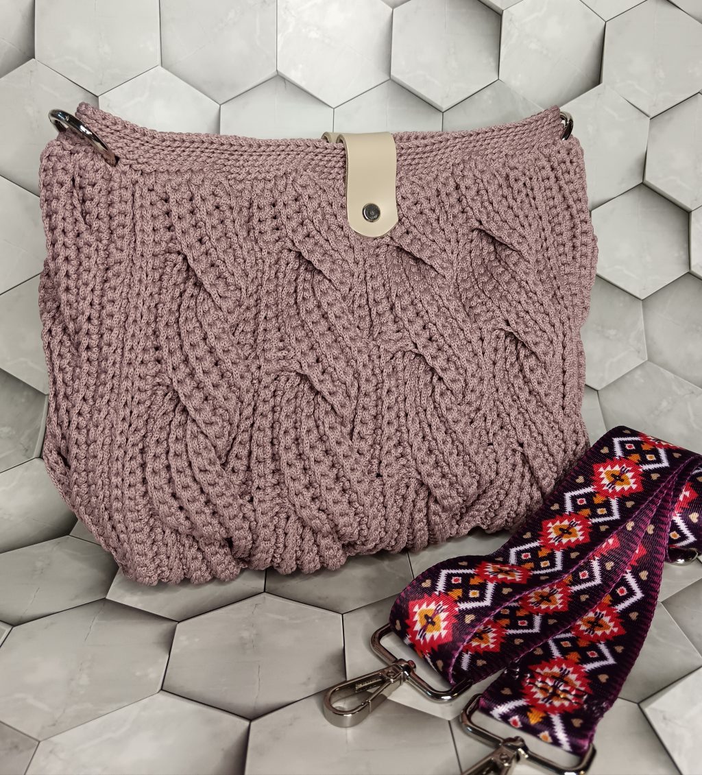 Сумочка «Николь»