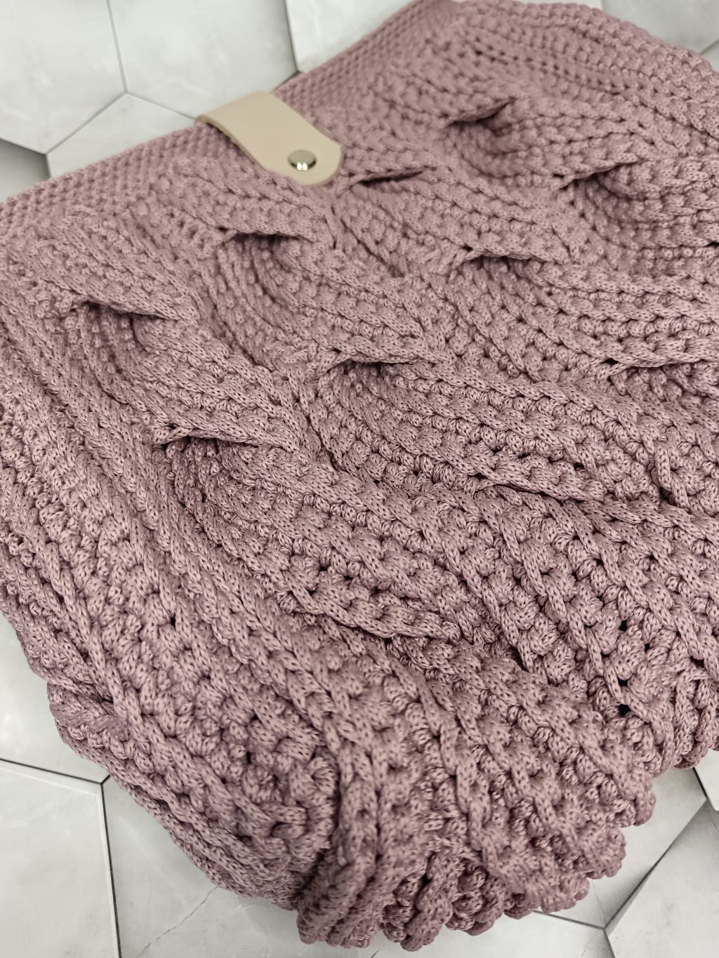 Сумочка «Николь»