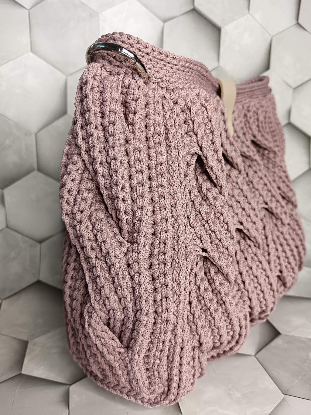 Сумочка «Николь»