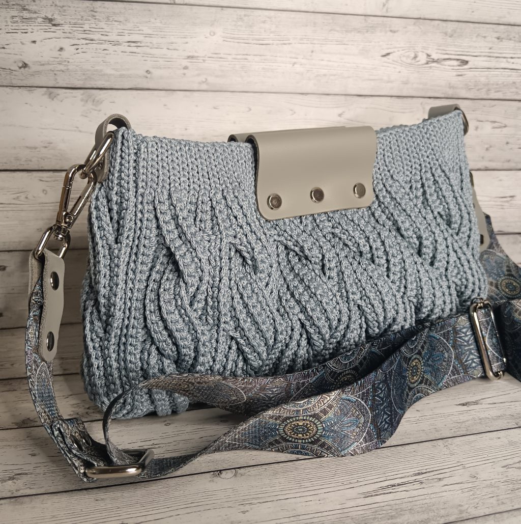 Сумочка «Николь»