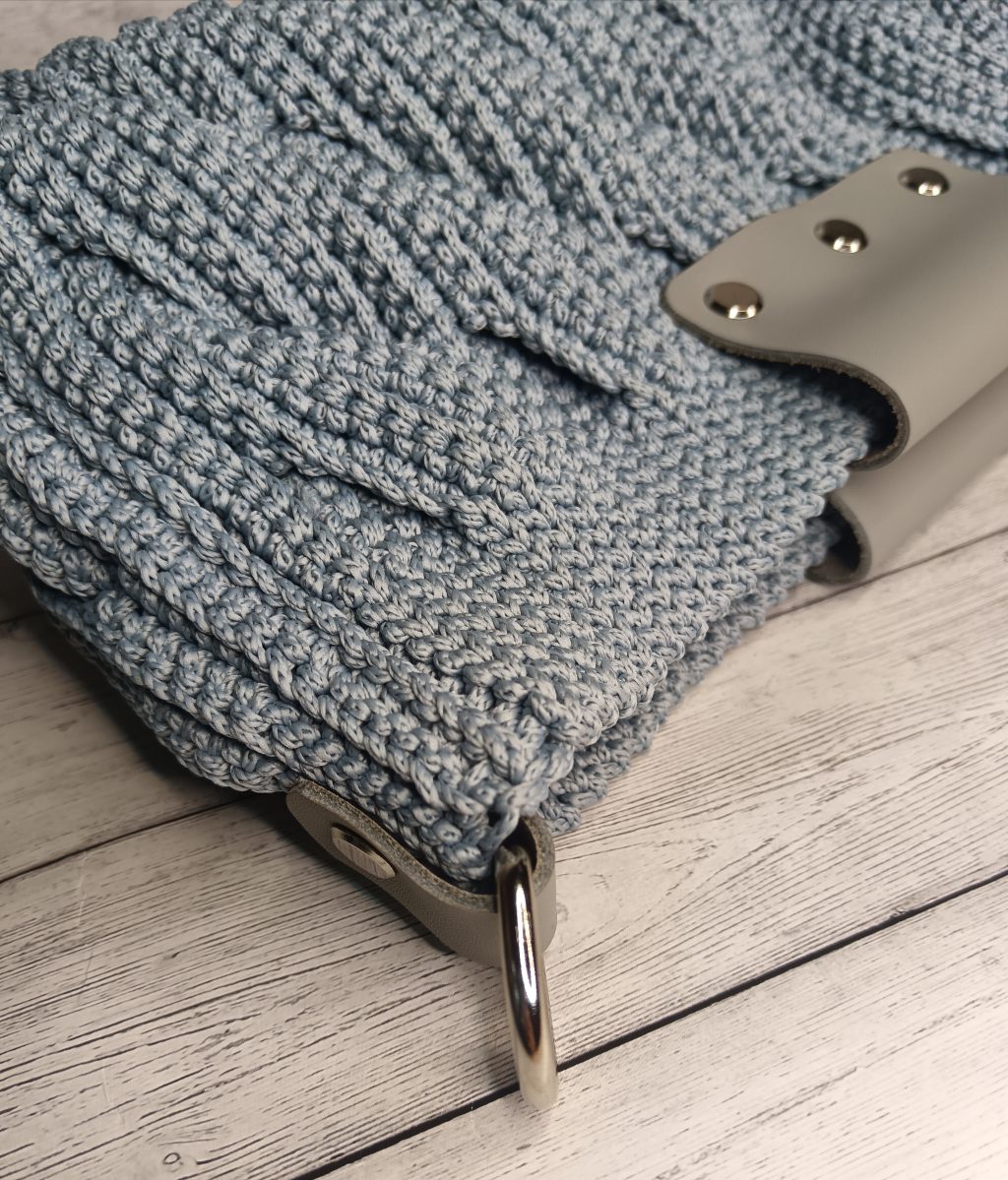 Сумочка «Николь»