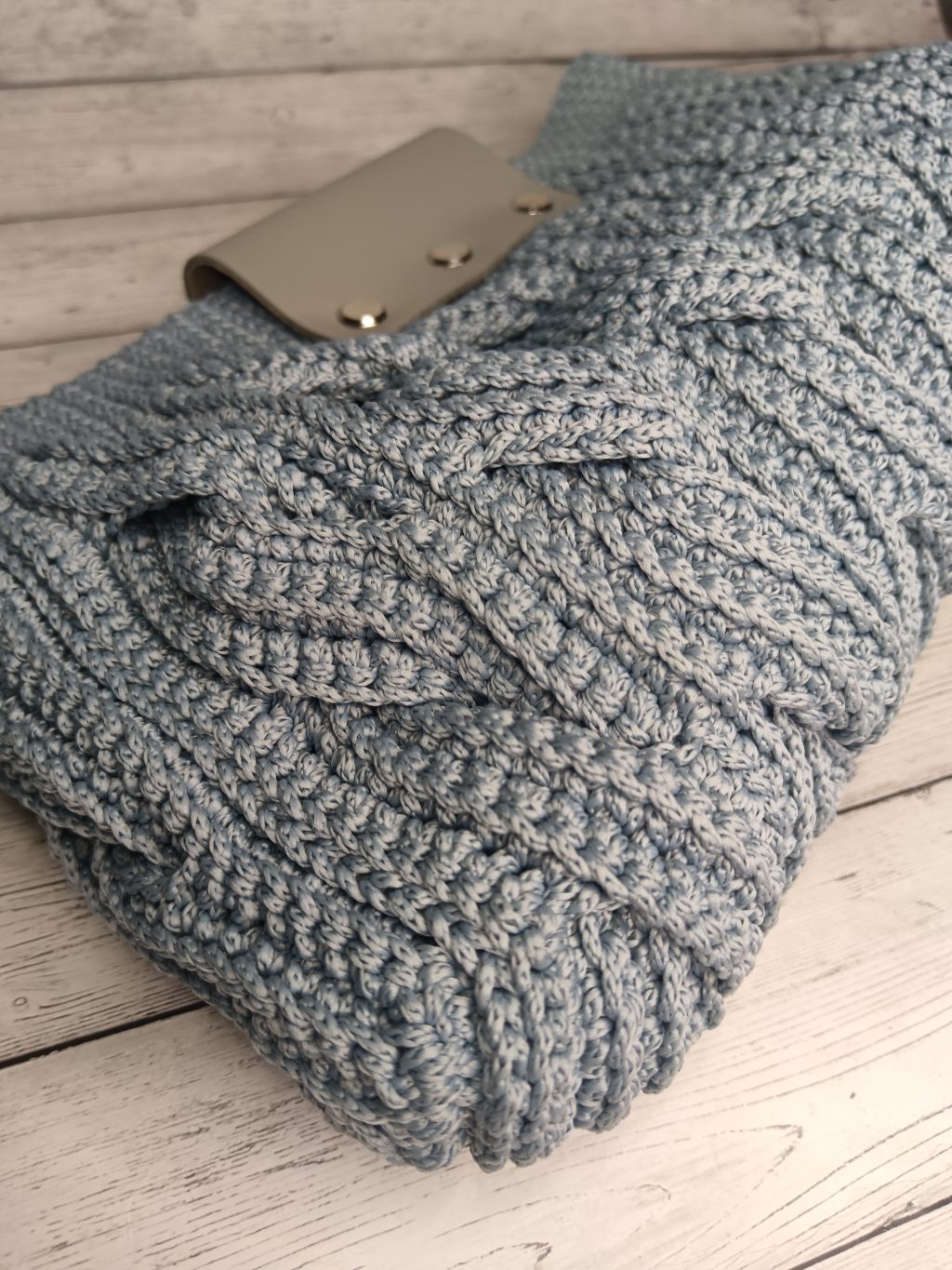 Сумочка «Николь»