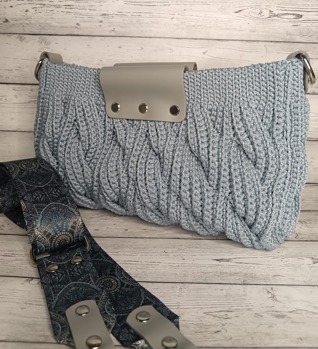 Сумочка «Николь»