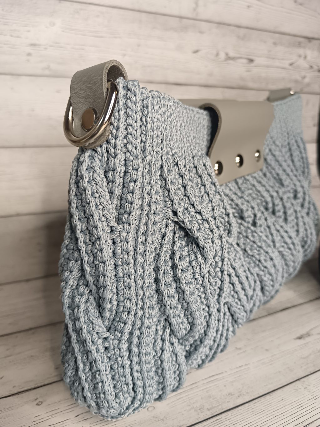 Сумочка «Николь»