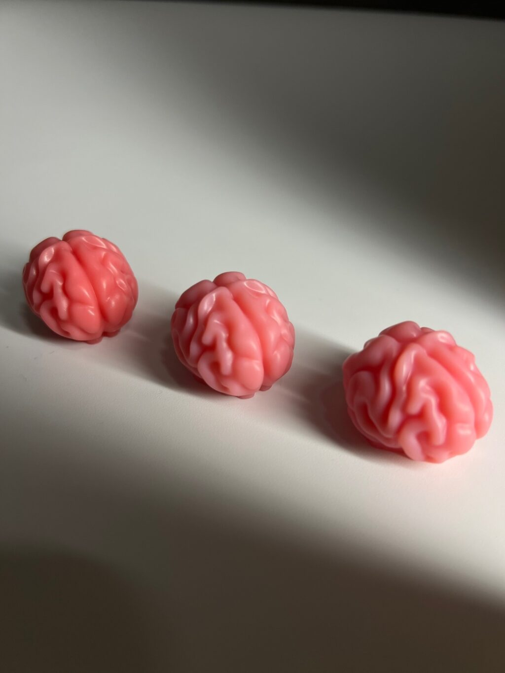 Ароматическое саше