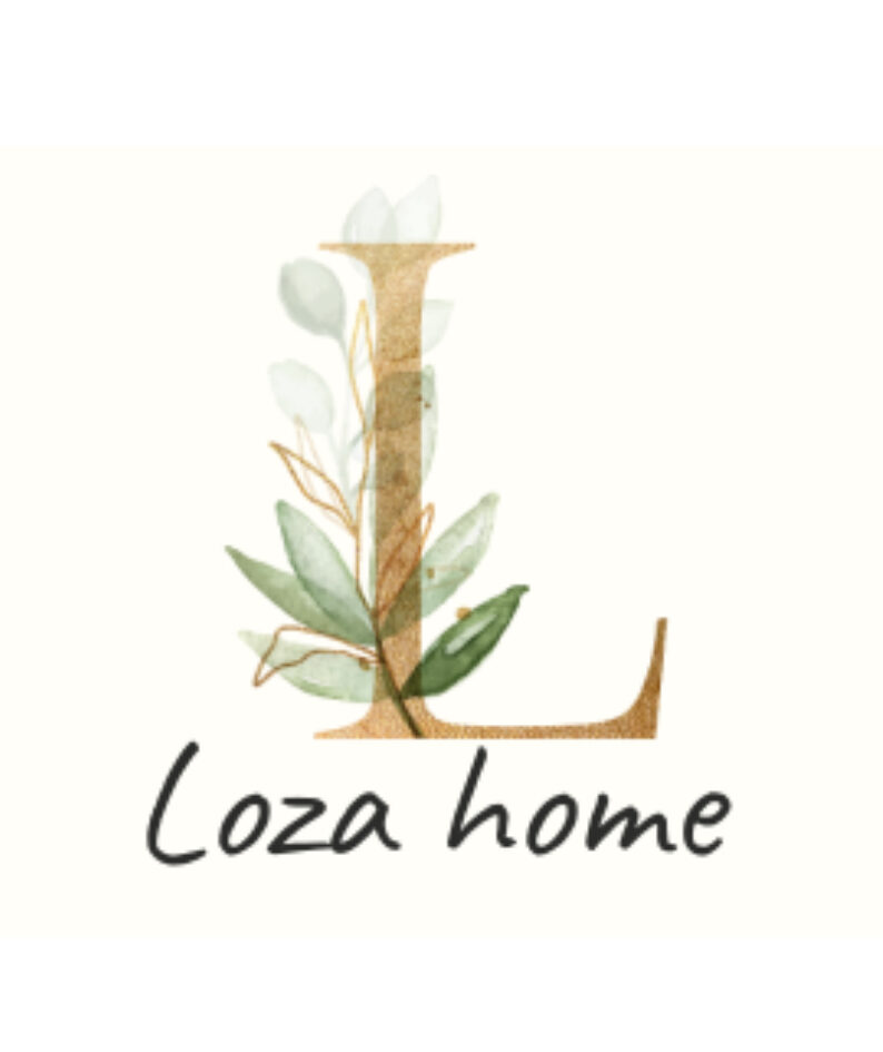 Loza home