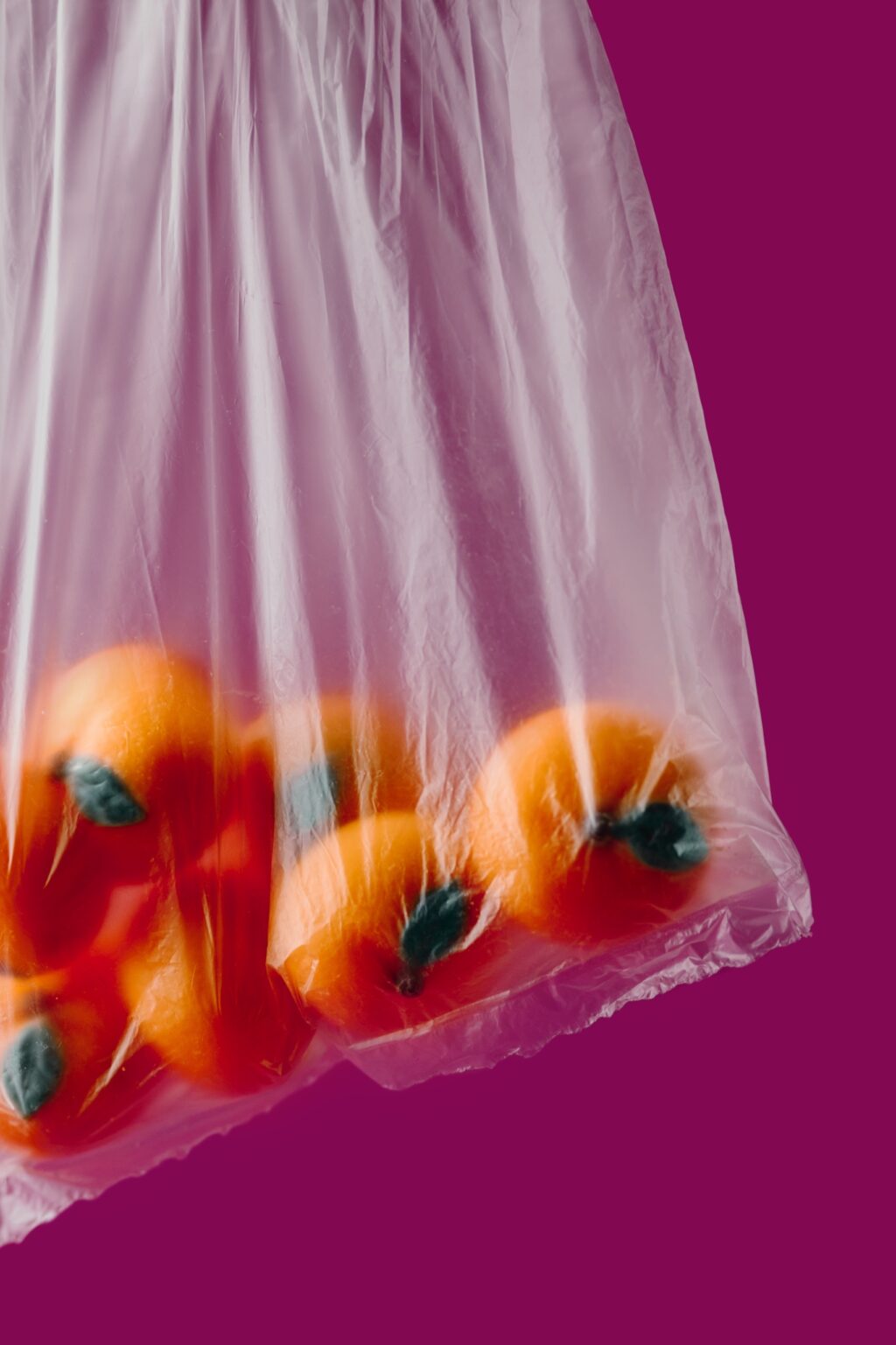 Ароматическое саше