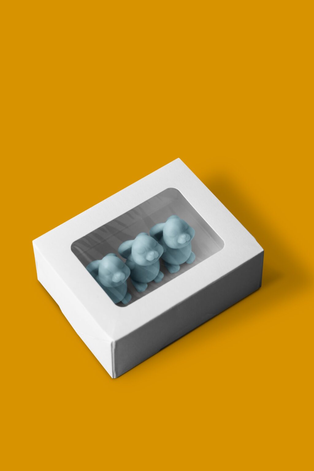 Ароматическое саше