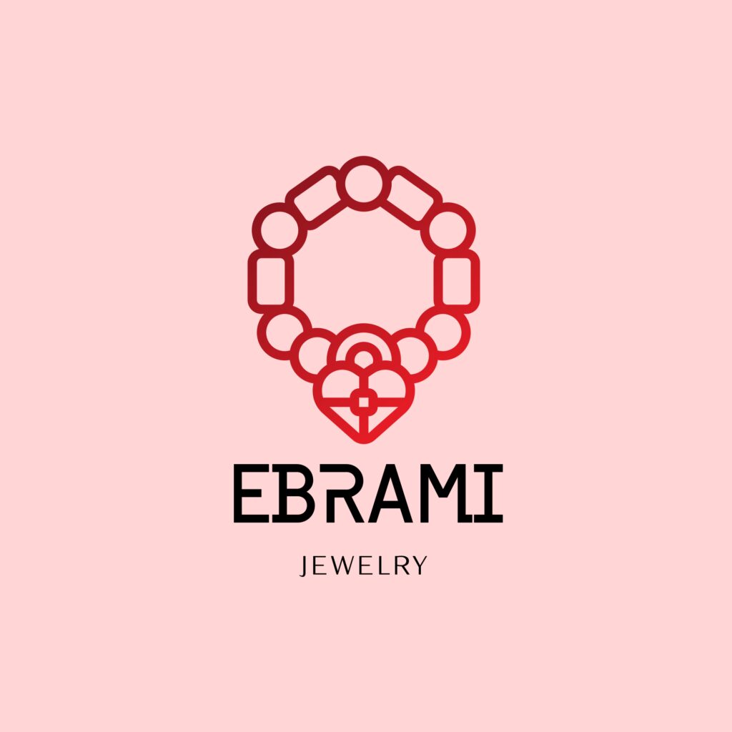 EBRAMI jewelry