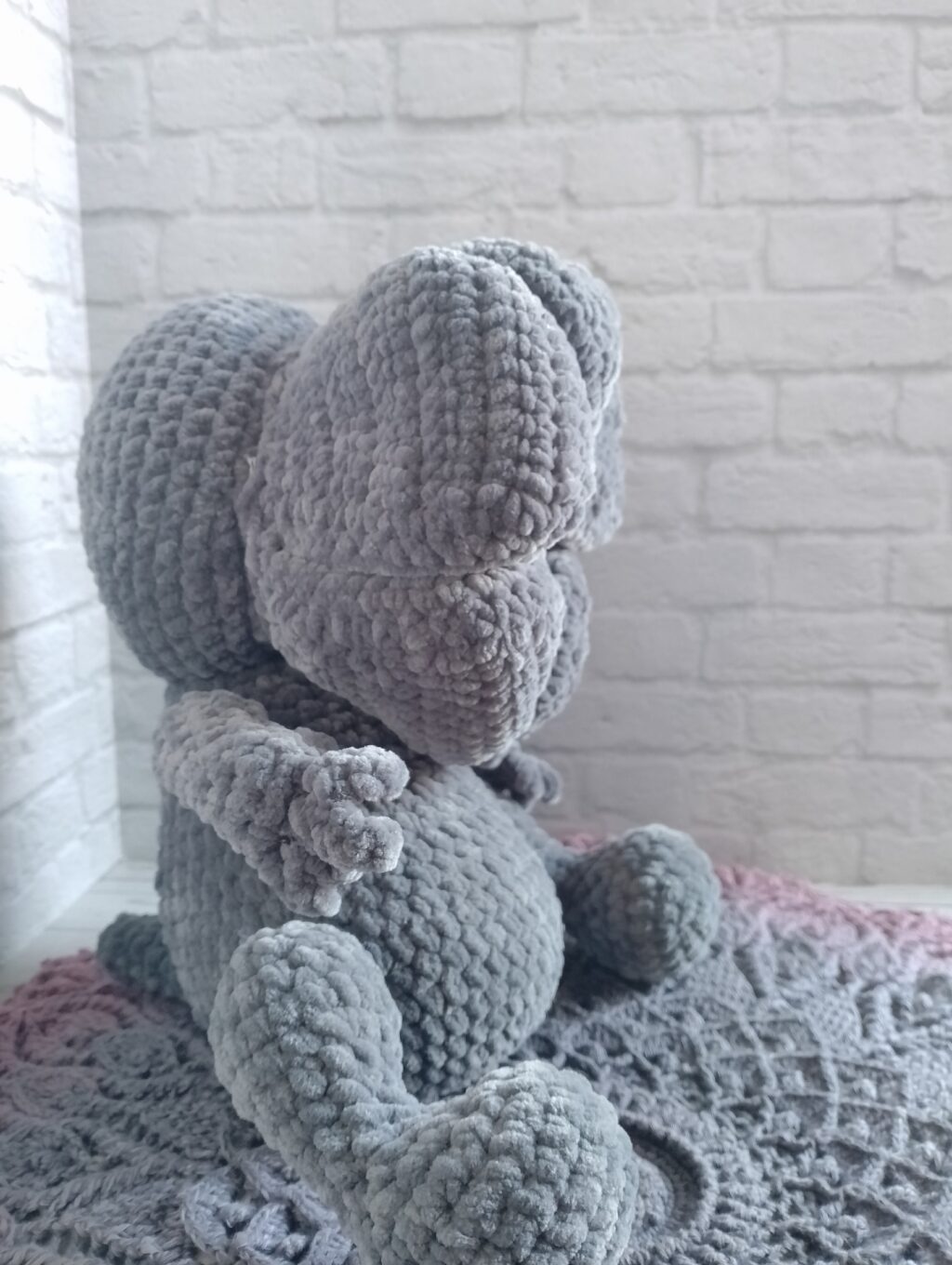 Демогоргон