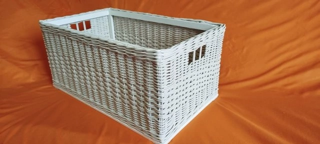 Короб в нишу, в гардеробную на каркасе в ассортименте на заказ