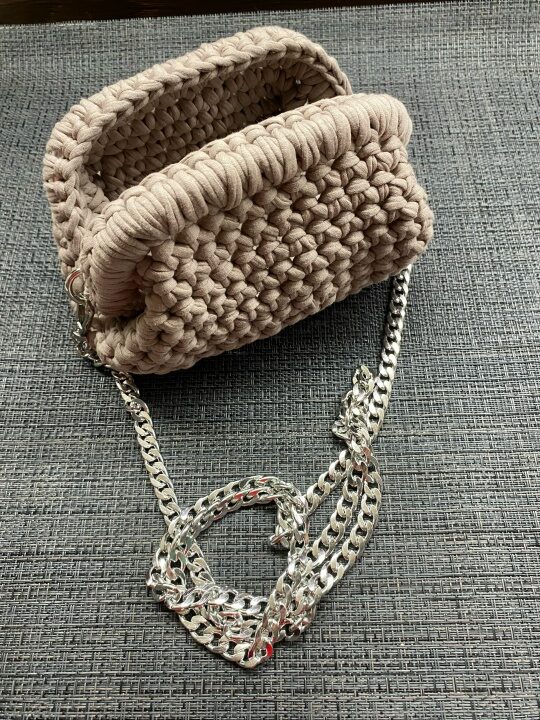 Косметичка