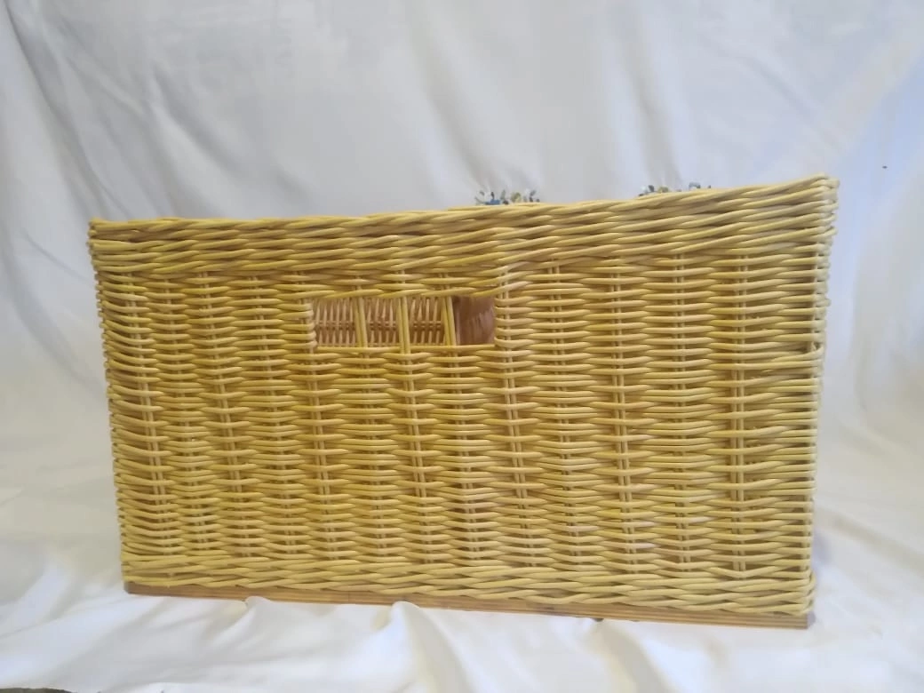 Короб в нишу, в гардеробную на каркасе в ассортименте на заказ