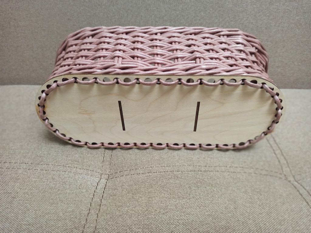 Органайзер