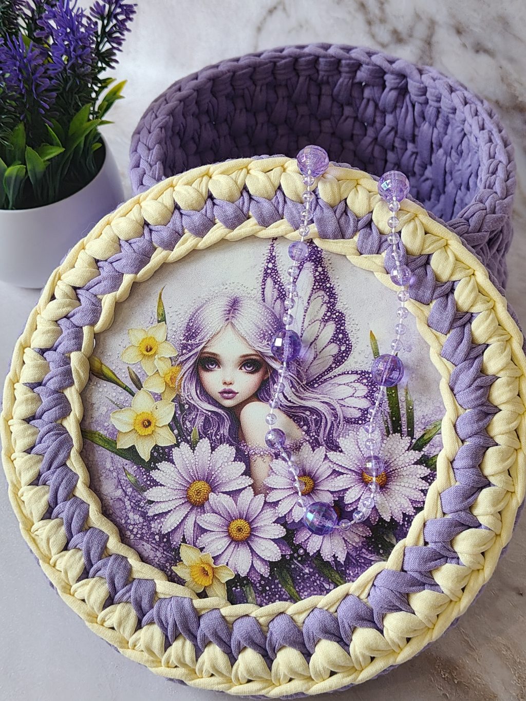 Творческое объединение "MaKsAr"