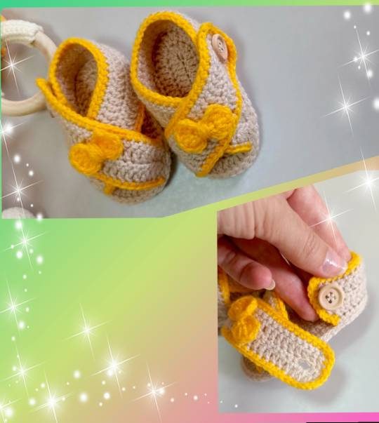 Набор для малышей «Зайчики» и плед