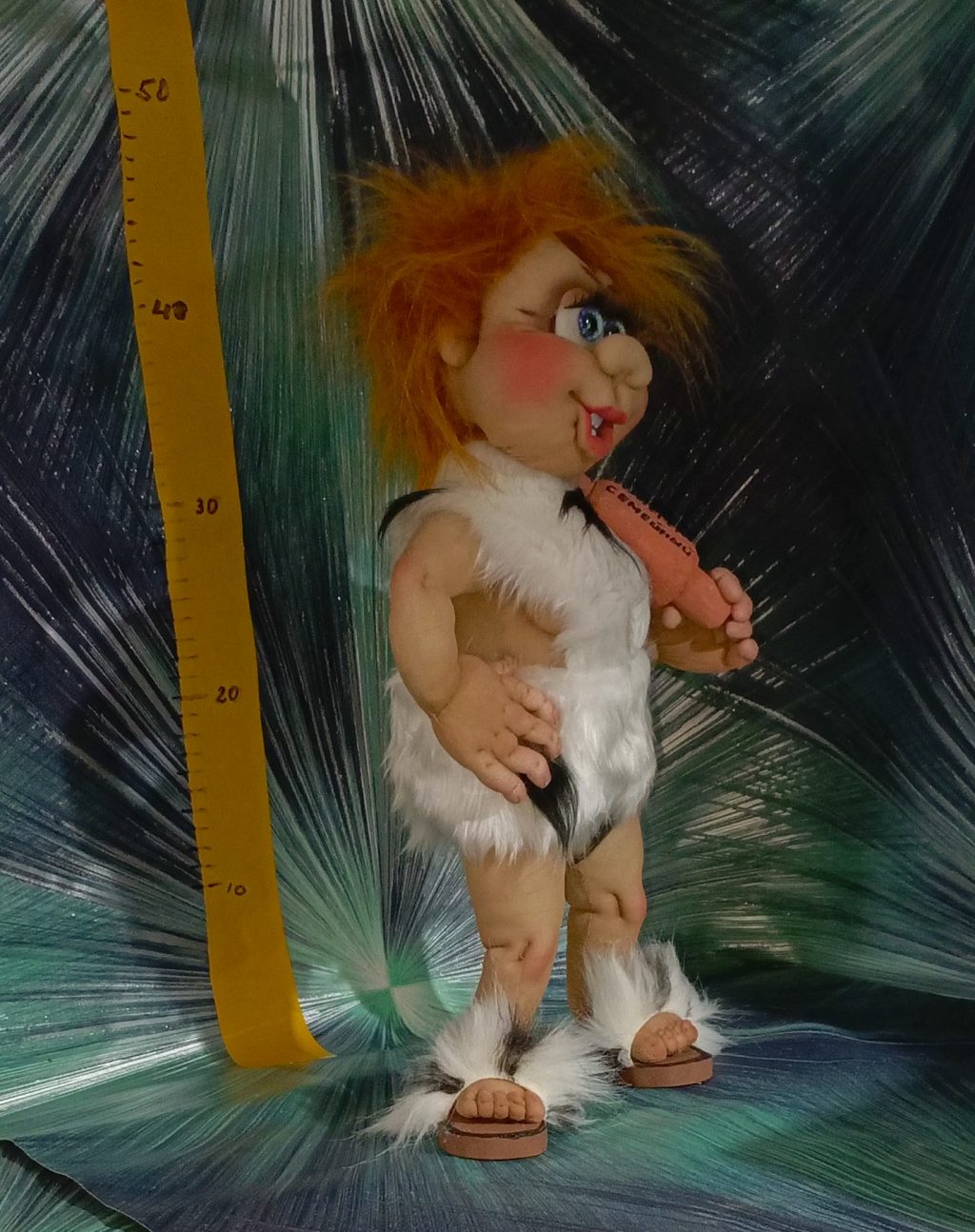 Семейный оберег