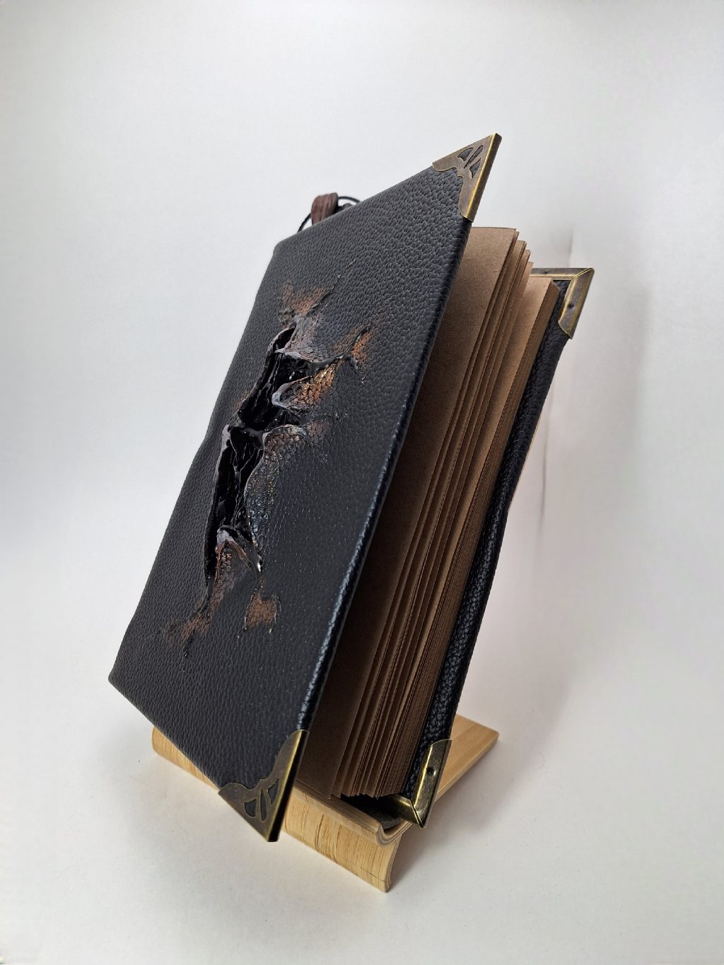 Дневник Том Реддла