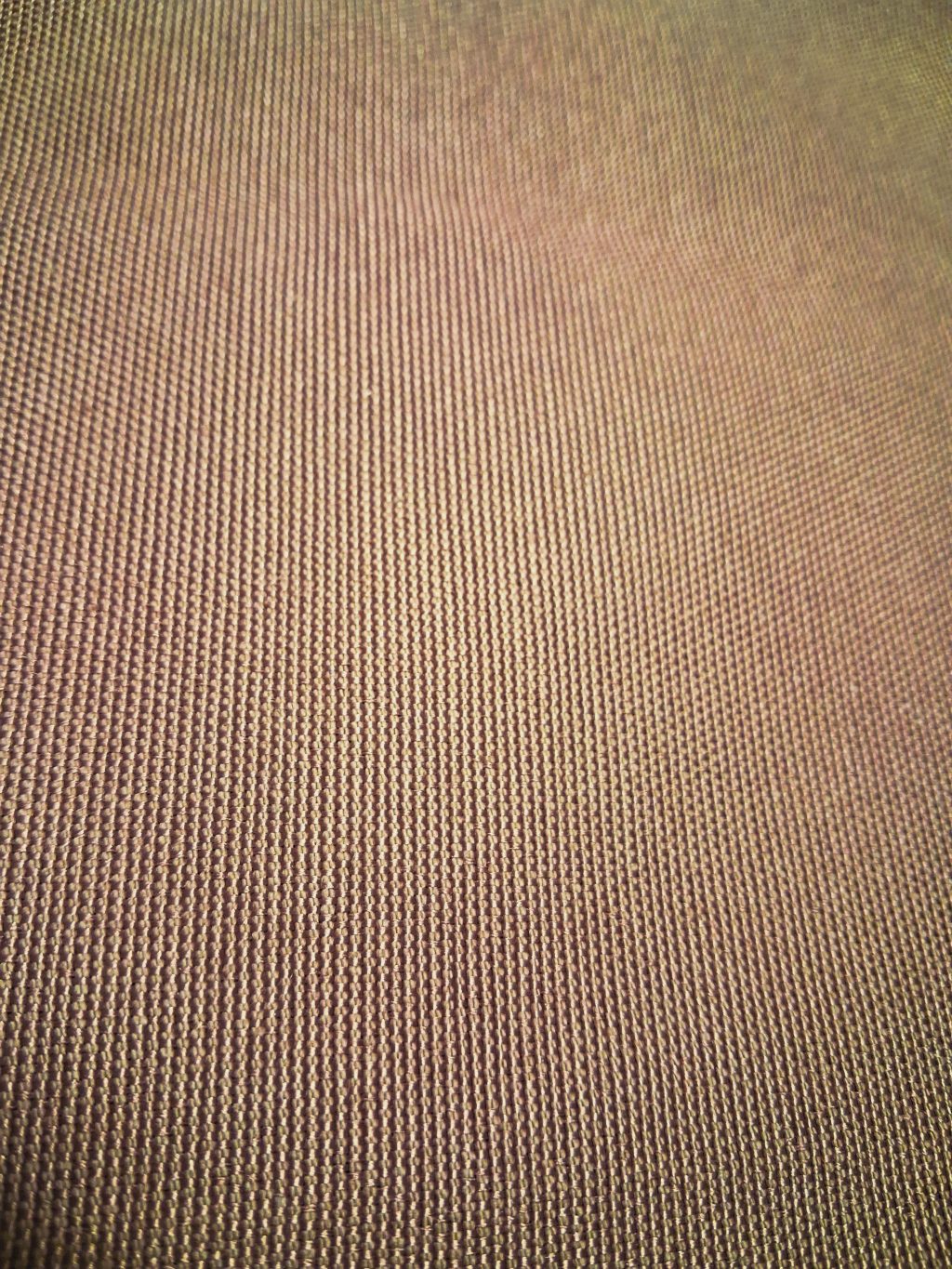 Сумка шоппер тканевая с портретами животных